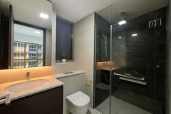 Pasir Ris Central (D18), Condominium #454491501